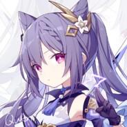 真的涝啊's Stream profile image