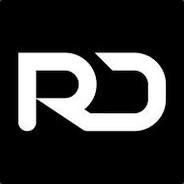 CM-TuZa's - Steam avatar