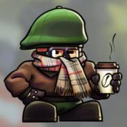 schachtaffe's Stream profile image