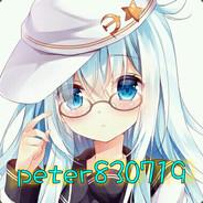 Hibiki's Stream profile image