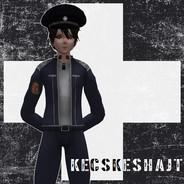 ✠KecskeShajt 🇭🇺🇯🇵's Stream profile image