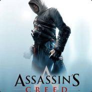 Cendre75's - Steam avatar