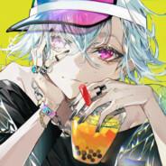 Nemuyuki's Stream profile image