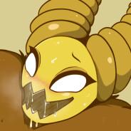 Horny Bee Queen's Stream profile image