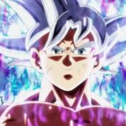 [OG]GoKu's Stream profile image