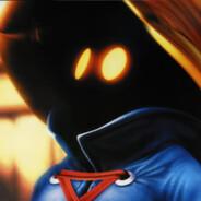 Mixthur's - Steam avatar