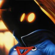 Mixthur's Stream profile image