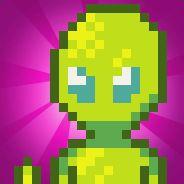 Retep's - Steam avatar