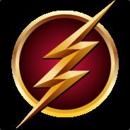 Flash's - Steam avatar