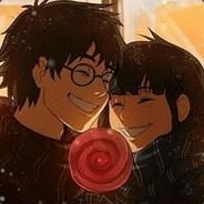 Elionwy's - Steam avatar