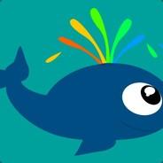 SemenDeBallena's - Steam avatar