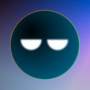 I'M A TAQMAN !'s Stream profile image