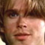 Blacklock's Stream profile image