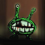 StormComing's - Steam avatar