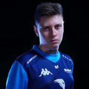 1v4N.'s Stream profile image