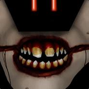 YO's Stream profile image