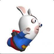 Prictus's - Steam avatar