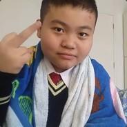 riclohk2's - Steam avatar