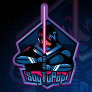 [GDL] DaddyCool's Stream profile image