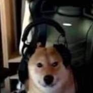 Headcrab1226's Stream profile image