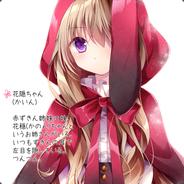 Enlighten594's - Steam avatar