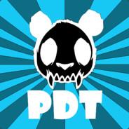 PDT's Stream profile image