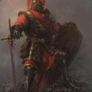 ViselVul's - Steam avatar