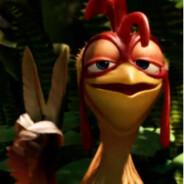 PEPEEETSSSSSSSS's Stream profile image