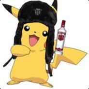 ubertreibaer's - Steam avatar