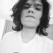 Take's Stream profile image