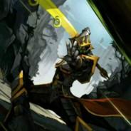 champion's Stream profile image