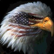 MURICA203's Stream profile image