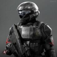 Death Korps's Stream profile image