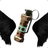 Aggressive Decoy's - Steam avatar