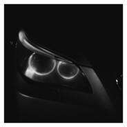 bmwpeek1's - Steam avatar