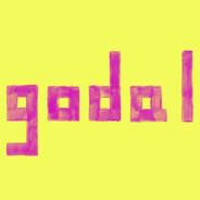 godal's - Steam avatar