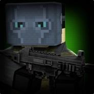 Tinkywinky's - Steam avatar