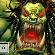 [RoI] TheHound's - Steam avatar