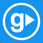 Garlic's - Steam avatar