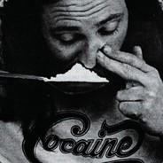 Pizza378's - Steam avatar