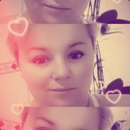 linzi_pinzi's - Steam avatar