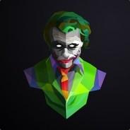 Fenko's - Steam avatar