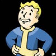 Dovahkiin's Stream profile image