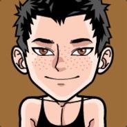 Siewniczek's - Steam avatar