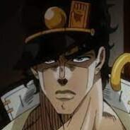 diabo_pro's Stream profile image