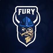 Fury's Stream profile image