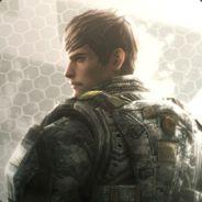 Saam_Daam's - Steam avatar