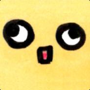 Grumpy's - Steam avatar
