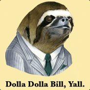 [SPL]maunz's - Steam avatar