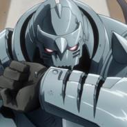 ST_CG's - Steam avatar